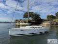 Beneteau First 35