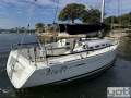 Beneteau First 35