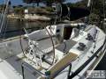 Beneteau First 35