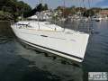 Beneteau First 35