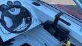 Stacer 475 Bay Master