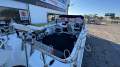 Stacer 475 Bay Master