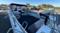 Stacer 475 Bay Master