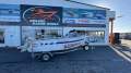 Stacer 475 Bay Master