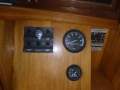 Half Cabin + Trailer