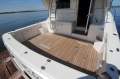 Riviera 3850 Open Flybridge