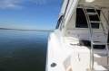 Riviera 3850 Open Flybridge