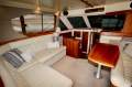 Riviera 3850 Open Flybridge