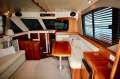 Riviera 3850 Open Flybridge