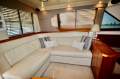 Riviera 3850 Open Flybridge