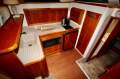 Riviera 3850 Open Flybridge
