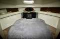 Riviera 3850 Open Flybridge