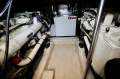 Riviera 3850 Open Flybridge