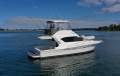 Riviera 3850 Open Flybridge