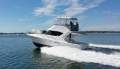Riviera 3850 Open Flybridge