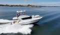 Riviera 3850 Open Flybridge
