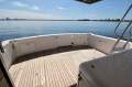 Riviera 3850 Open Flybridge