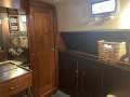 Mason 48 Adriatic Alpha Seaworthy Liveaboard