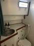 Mason 48 Adriatic Alpha Seaworthy Liveaboard