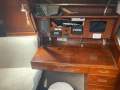 Mason 48 Adriatic Alpha Seaworthy Liveaboard