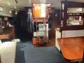 Mason 48 Adriatic Alpha Seaworthy Liveaboard