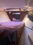 Mason 48 Adriatic Alpha Seaworthy Liveaboard