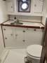 Mason 48 Adriatic Alpha Seaworthy Liveaboard