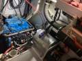 Mason 48 Adriatic Alpha Seaworthy Liveaboard