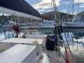 Mason 48 Adriatic Alpha Seaworthy Liveaboard