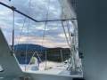 Mason 48 Adriatic Alpha Seaworthy Liveaboard