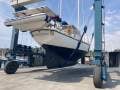 Mason 48 Adriatic Alpha Seaworthy Liveaboard