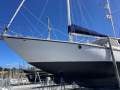 Mason 48 Adriatic Alpha Seaworthy Liveaboard