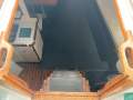 Mason 48 Adriatic Alpha Seaworthy Liveaboard