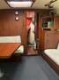 Mason 48 Adriatic Alpha Seaworthy Liveaboard
