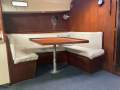 Mason 48 Adriatic Alpha Seaworthy Liveaboard
