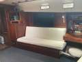 Mason 48 Adriatic Alpha Seaworthy Liveaboard