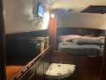Mason 48 Adriatic Alpha Seaworthy Liveaboard