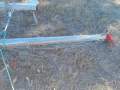 Full Rig/Mast Ex Austral 20