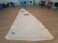 Full Rig/Mast Ex Austral 20