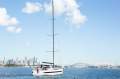 Beneteau Oceanis 62