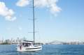 Beneteau Oceanis 62