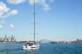 Beneteau Oceanis 62