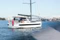 Beneteau Oceanis 62