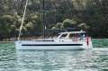 Beneteau Oceanis 62
