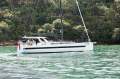 Beneteau Oceanis 62