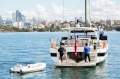 Beneteau Oceanis 62