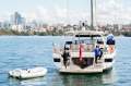 Beneteau Oceanis 62