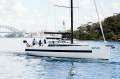 Beneteau Oceanis 62