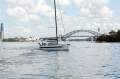 Beneteau Oceanis 62