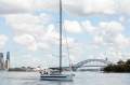 Beneteau Oceanis 62